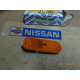Original Nissan Stanza U12 Axxess M11 Seitenblinker 26180-30R00