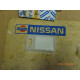 Original Nissan 200SX S13 Silvia S12 Sunny B12 Pathfinder R50 Terrano WD21 Pickup D22 Scheibe Innenleuchte 26411-17F00