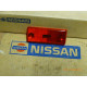 Original Nissan Silvia S12 Scheibe Begrenzungslicht hinten links 26196-06F00