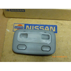 Original Nissan Primera ,Sunny N14,Maxima Innenraumleuchte 26430-85E02 26430-3J000 26430-41U00 26430-41U02