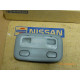 Original Nissan Primera ,Sunny N14,Maxima Innenraumleuchte 26430-85E02 26430-3J000 26430-41U00 26430-41U02