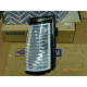 Original Nissan Stanza T11 Standlicht links 26135-D3300