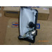 Original Nissan Stanza T11 Standlicht links 26135-D3300