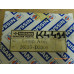 Original Nissan Stanza T11 Standlicht links 26135-D3300