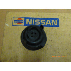 Original Nissan Sunny B12 Abdeckung Frontscheinwerfer 26029-65A00