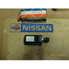Original Nissan-Datsun Laurel,C31 Silvia S12 Stanza T11 Dimmschalter 28534-D0301 25282-01L01