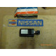 Original Nissan-Datsun Laurel,C31 Silvia S12 Stanza T11 Dimmschalter 28534-D0301 25282-01L01