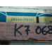 Original Nissan-Datsun Laurel,C31 Silvia S12 Stanza T11 Dimmschalter 28534-D0301 25282-01L01