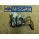 Original Nissan- Datsun Cherry N10 Wischwasserpumpe 28765-M8360