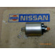 Original Nissan Datsun Cherry E10 Cherry FII Cherry N10 Vanette Magnetschalter 23343-H5001 23343-H5000