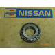 Original Nissan Navara D40 Lager Differential hinten 38120-8S101