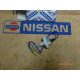 Original Nissan Pickup 720 Sunny B11 Patrol 160 Cherry N12 Sensor Kraftstofffilter 16412-V0700