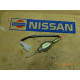 Original Nissan-Datsun Cherry N10 Ventil Vergaser IACV- FICD 16196-09M00