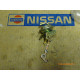 Original Nissan Prairie M10 Sunny B11 Ventil Vergaser/Choke 16199-25M05 