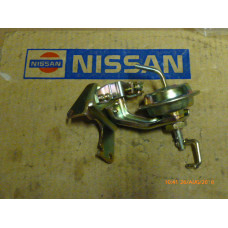 Original Nissan Cherry N12 Prairie M10 Sunny B11 Ventil Vergaser 16262-25M05