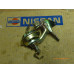 Original Nissan Cherry N12 Prairie M10 Sunny B11 Ventil Vergaser 16262-25M05