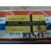 Original Nissan Cherry N12 Prairie M10 Sunny B11 Ventil Vergaser 16262-25M05