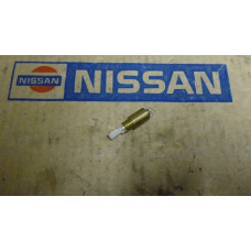 Original Nissan Primera P10 Primera W10 Sunny B12 Sunny N14 100NX B13 Sunny N13 Sunny Y10 Ventil Vergaser 16101-87A00