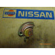 Original Nissan Bluebird U11,Bluebird T12,Prairie Gaszughalter Drosselklappe 16134-D0301
