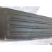 Original Nissan Terrano WD21 Abdeckung Stoßstange hinten 85071-60G00