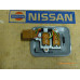 Original Nissan Sunny N14 Schalter Schiebedach 25450-70Y00