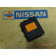 Original Nissan Pathfinder R50 Relais Scheibenwischer hinten 28510-0W100