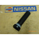 Original Nissan Bluebird T12 Bluebird T72 Bluebird U11 200SX S13 Laurel C32 Sensor Wischwasser 28911-16E00