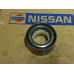 Original Nissan Primera W10 Bluebird U11 Bluebird T12 Bluebird  T72 Sunny N13 Sunny B12 Prairie M10 Radlager 40210-94N00 40210-16E00 40210-01E00 