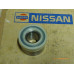Original Nissan 200SX S13 Radlager vorne 40210-F6600
