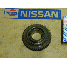 Original Nissan Micra K10 Zahnrad 2 Gang 32250-01B00