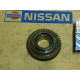 Original Nissan Micra K10 Zahnrad 2 Gang 32250-01B00