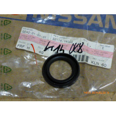 Original Nissan Simmerring Getriebe 32114-Y4000