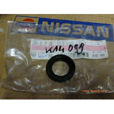 Original Nissan Sunny Bluebird Maxima Prairie Simmerring Getriebe 32113-03E00