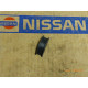 Original Nissan 100NX Primera P10 Primera W10 Sunny N14 Sunny Y10 Dichtung 11051-53Y00
