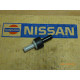 Original Nissan Datsun Vakuum Ventil 47478-51E00 47478-P0100 47478-22P00 47478-03B00