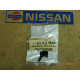 Original Nissan Patrol Y60 Micra K10 Wischwasserdüse rechts B8930-15A00 28930-06J00 28930-01B60