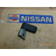 Original Nissan Datsun Bluebird U11 Auspuffhalter 20655-01E00 2065501E00