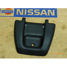 Original Nissan Sunny,Patrol,Terrano,Pickup Abdeckung Dachfenster 91714-50A00