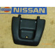 Original Nissan Sunny,Patrol,Terrano,Pickup Abdeckung Dachfenster 91714-50A00