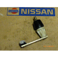 Original Nissan Prairie M10 Lager Scheibenwischer links 28860-01R10