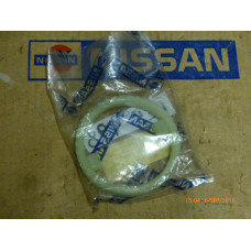 Original Nissan Sunny Bluebird Almera Tino Maxima Almera Zahnrad Tachoantrieb 32701-03E01