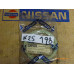 Original Nissan Sunny Bluebird Almera Tino Maxima Almera Zahnrad Tachoantrieb 32701-03E01