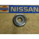 Original Nissan 100NX B13 Sunny Almera Primera Getriebelager 32223-62Y02 32223-62Y00 32223-D0100 