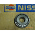 Original Nissan 100NX B13 Sunny Almera Primera Getriebelager 32223-62Y02 32223-62Y00 32223-D0100 