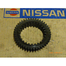Original Nissan Micra K10 Zahnrad Rückwärtsgang 32245-05B01 32245-05B00 32245-41B00
