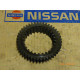 Original Nissan Micra K10 Zahnrad Rückwärtsgang 32245-05B01 32245-05B00 32245-41B00