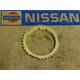 Original Nissan 100NX B13 Sunny N14 Almera N15 Primera P10 Primera W10 Primera P11 Synchronring 32607-50J60 32607-50J00