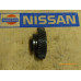Original Nissan Primera Prairie Bluebird, Stanza Cherry Zahnrad Getriebe 5TH 32341-D0200