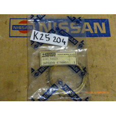 Original Nissan 280ZX 300ZX Terrano Laurel 200SX Silvia Synchronring 32604-E9801 32604-36N21