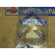 Original Nissan Cherry Sunny Prairie Bluebird Stanza Synchronring 32607-D0100